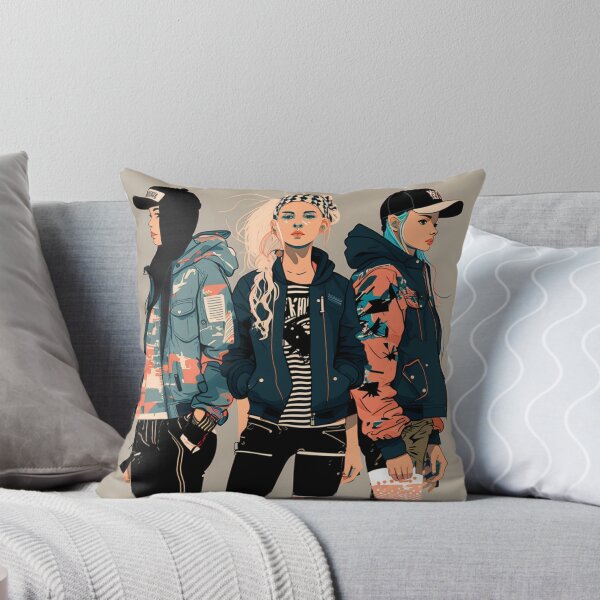 Item preview, Personal style  designed and sold by fanzen69.