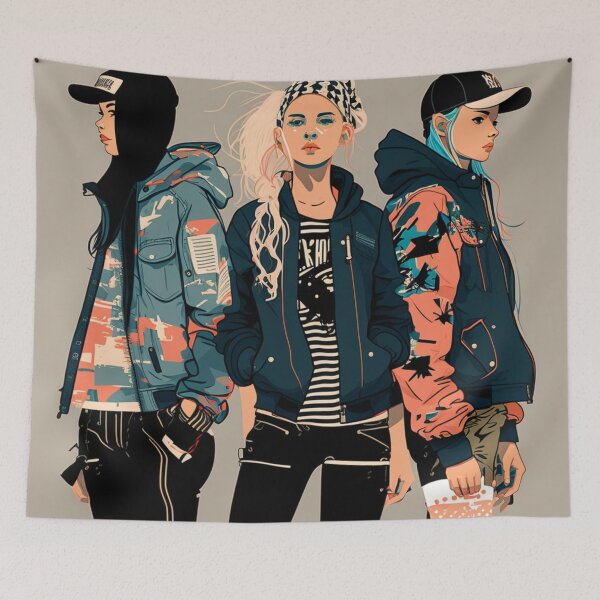 Item preview, Personal style  designed and sold by fanzen69.
