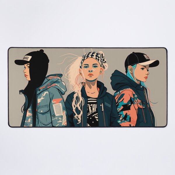 Item preview, Personal style  designed and sold by fanzen69.