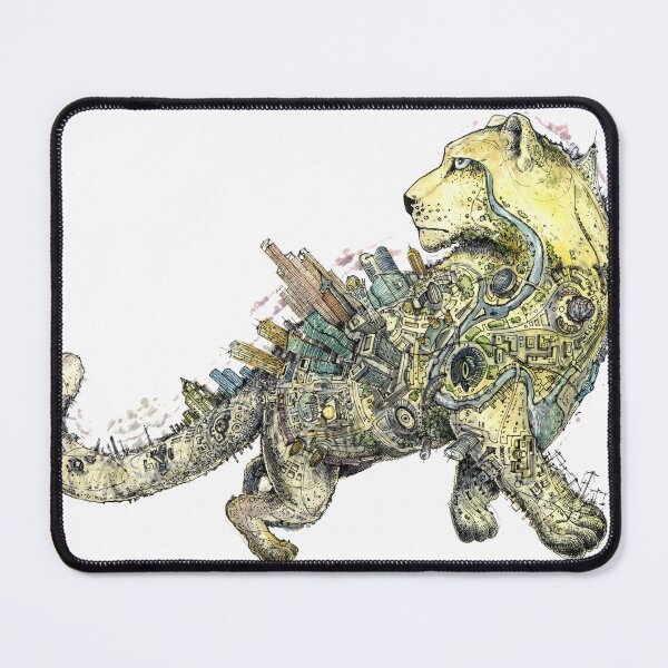 Item preview, Kazakhstan designed and sold by Denis Godyna.
