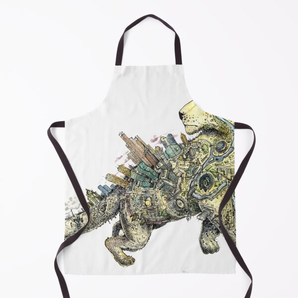 Item preview, Kazakhstan designed and sold by Denis Godyna.