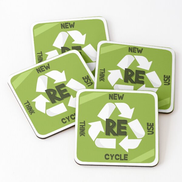 Item preview, re cycle use new think designed and sold by Pokomon.