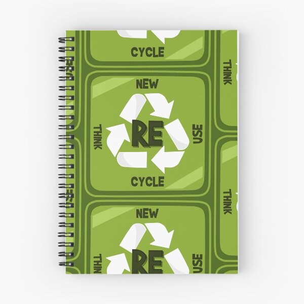Item preview, re cycle use new think designed and sold by Pokomon.