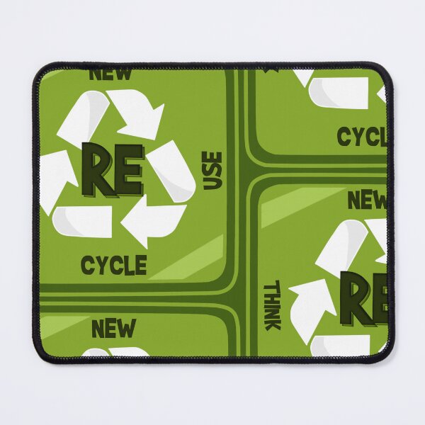 Item preview, re cycle use new think designed and sold by Pokomon.