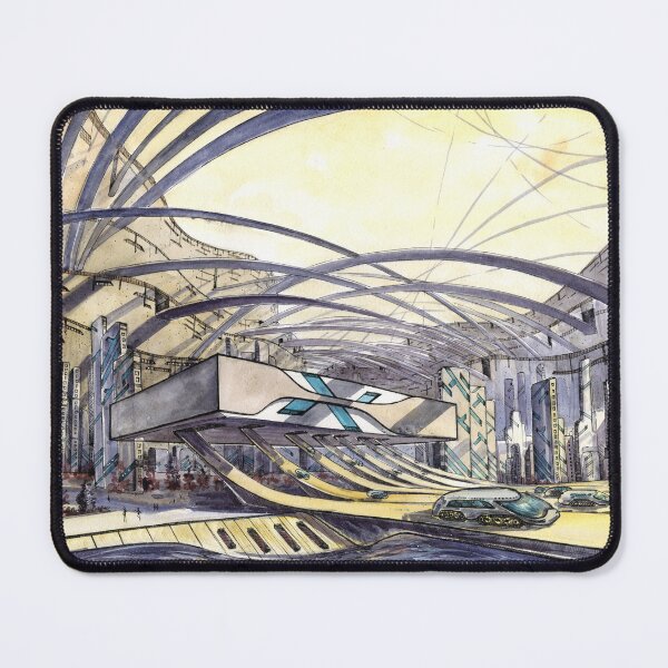 Item preview, Train designed and sold by Denis Godyna.