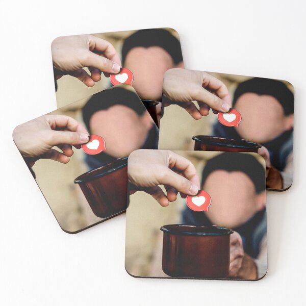 Item preview, Dopamine Generosity designed and sold by hilariousT.
