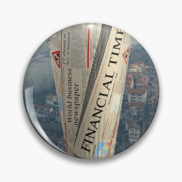 Item preview, "Parachute Safety Concerns Raised After Recent Accidents" designed and sold by MakKhan1.