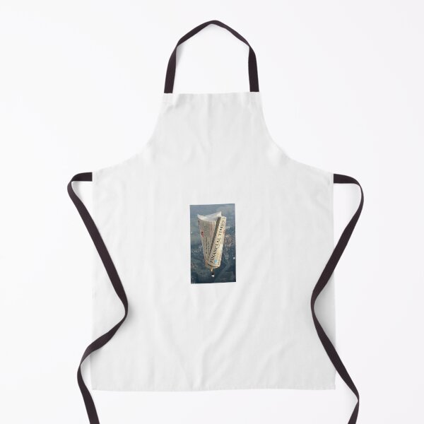 Item preview, "Parachute Safety Concerns Raised After Recent Accidents" designed and sold by MakKhan1.