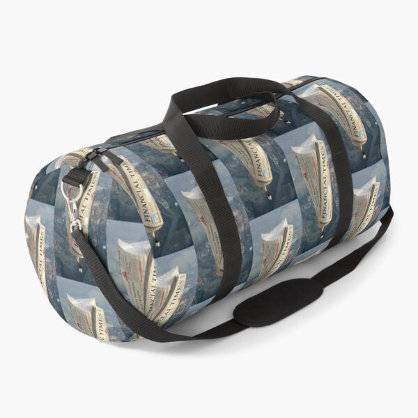 Item preview, "Parachute Safety Concerns Raised After Recent Accidents" designed and sold by MakKhan1.