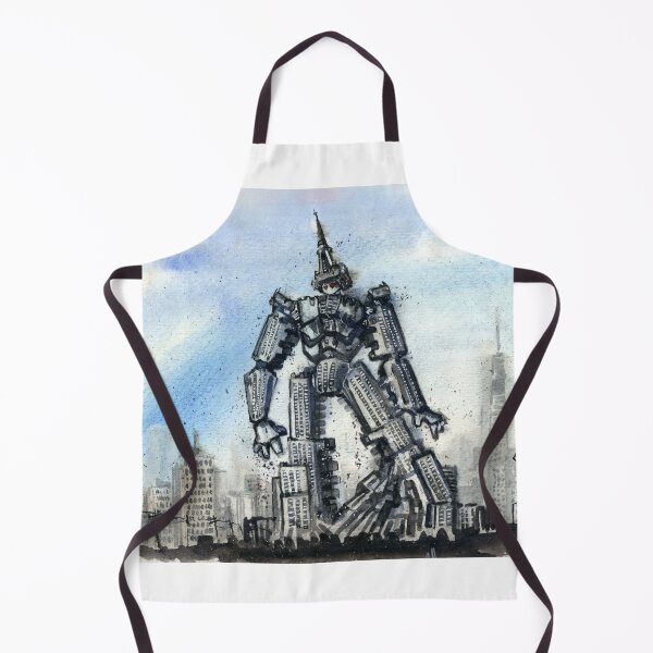 Item preview, The Empire State Building designed and sold by Denis Godyna.