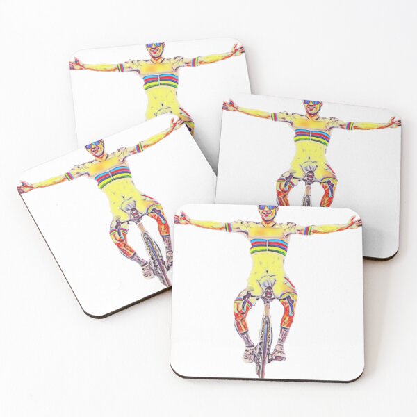 Item preview, The best designed and sold by BMCshop-Cie.