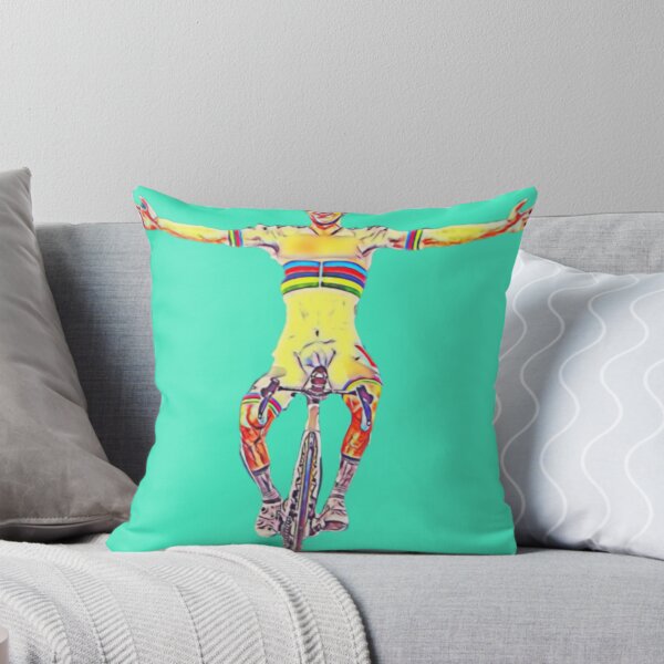 Item preview, The best designed and sold by BMCshop-Cie.