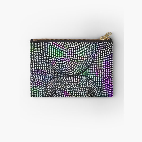 Item preview, Robot in the style of famous art. designed and sold by CRAFTER-MEDIA.