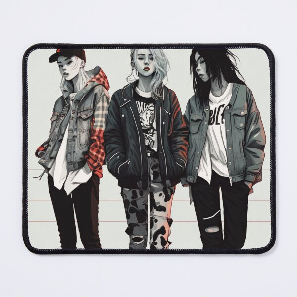 Item preview, Classic aesthetics designed and sold by fanzen69.