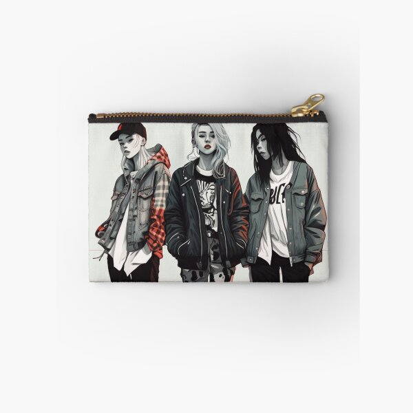 Item preview, Classic aesthetics designed and sold by fanzen69.