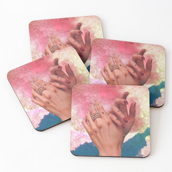 Item preview, Femininity designed and sold by hilariousT.