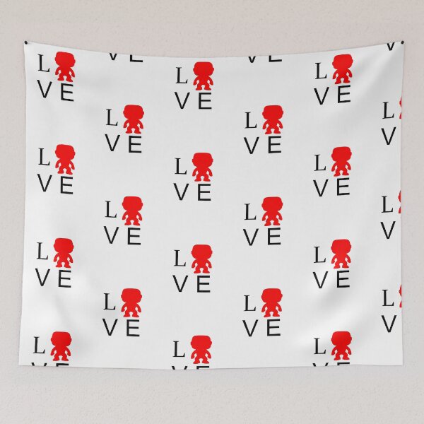 Item preview, L Pop V E designed and sold by Hadam10Rose.