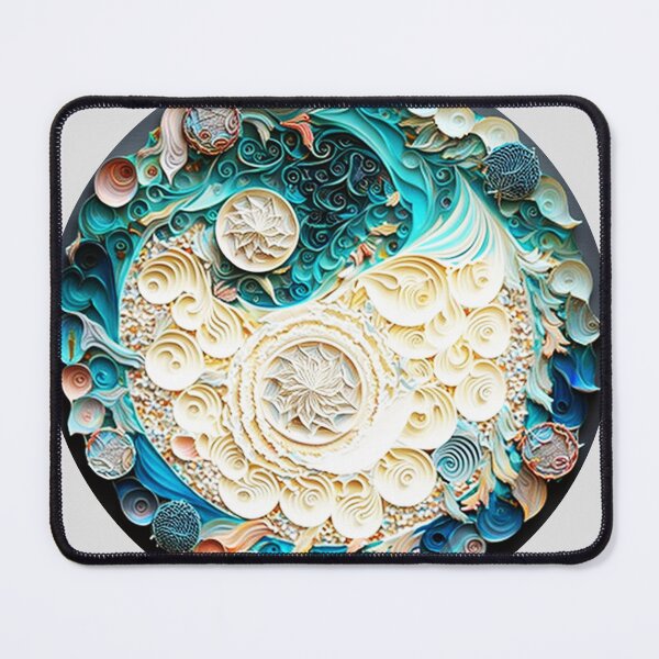 Item preview, Sea and Shore #142 designed and sold by SeaAndShore.