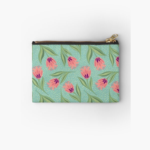 Item preview, Flower Design Pattern - Colorful and Natural Beauty  designed and sold by angelyara.