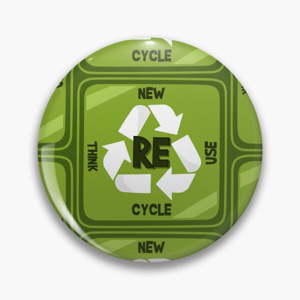 Item preview, re cycle use new think designed and sold by Pokomon.