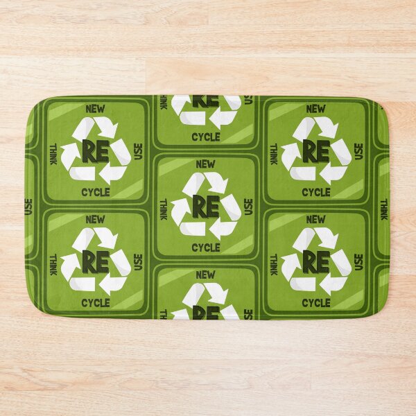 Item preview, re cycle use new think designed and sold by Pokomon.