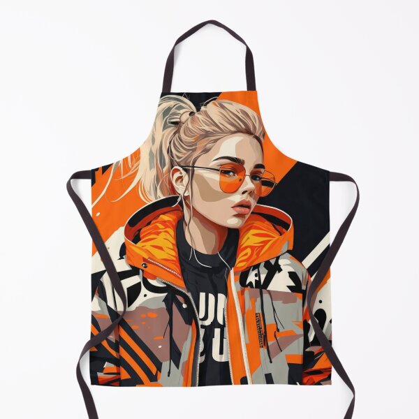 Item preview, Fashion illustration designed and sold by fanzen69.