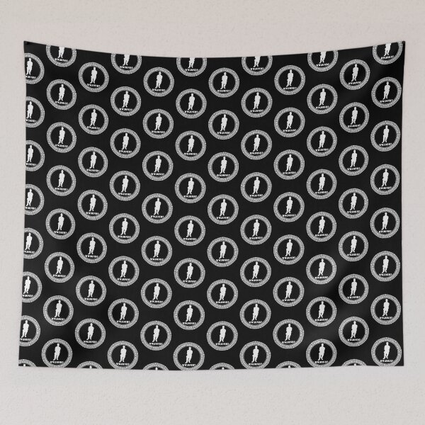 Item preview, What Would Jack O'Neill Do? designed and sold by XFchemist-Art.