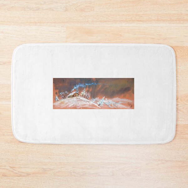 Item preview, Snowman designed and sold by Denis Godyna.