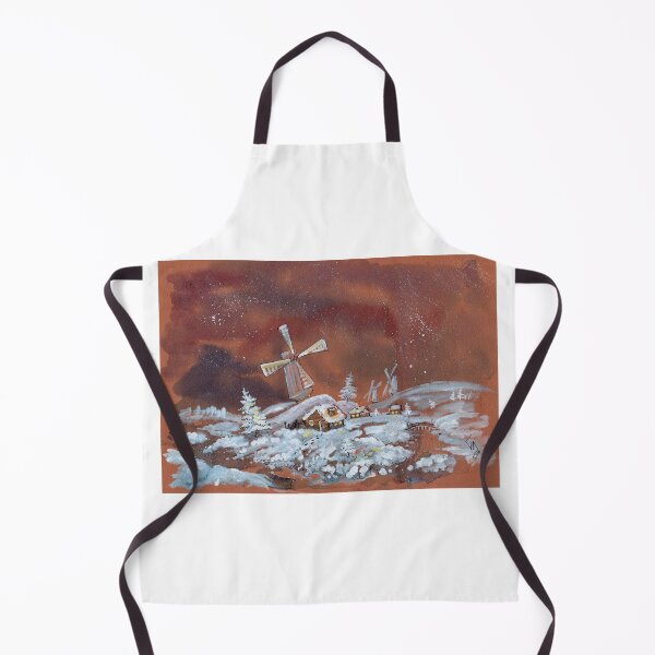 Item preview, Blizzard designed and sold by Denis Godyna.