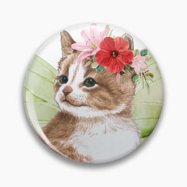 Item preview, Winged Feline designed and sold by PerfectTees03.