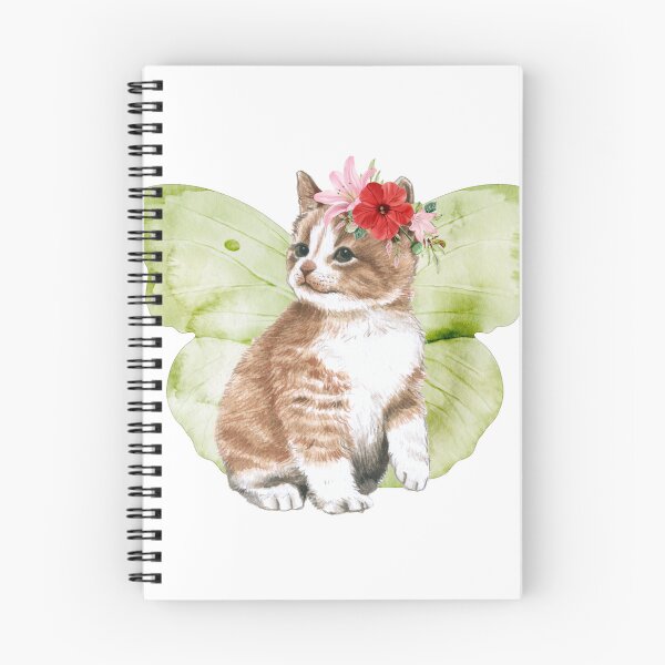 Item preview, Winged Feline designed and sold by PerfectTees03.