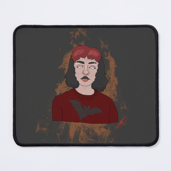 Item preview, Arin 2023 designed and sold by trashstudios.