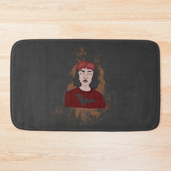 Item preview, Arin 2023 designed and sold by trashstudios.