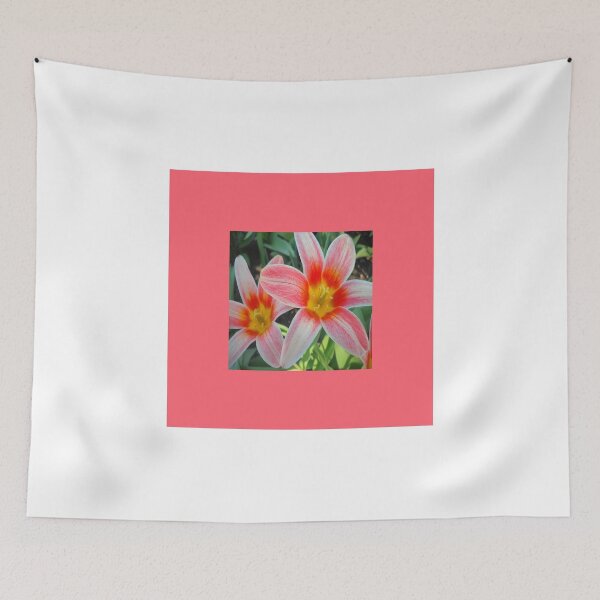 Item preview, Tulips  Spring designed and sold by Vitta.