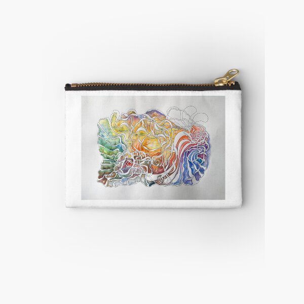 Item preview, Abstract designed and sold by Denis Godyna.