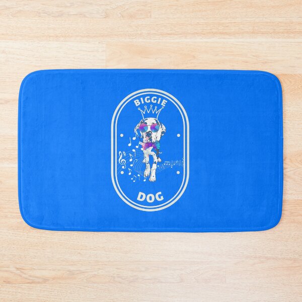 Item preview, BIGGIE DOG designed and sold by Scyzor.