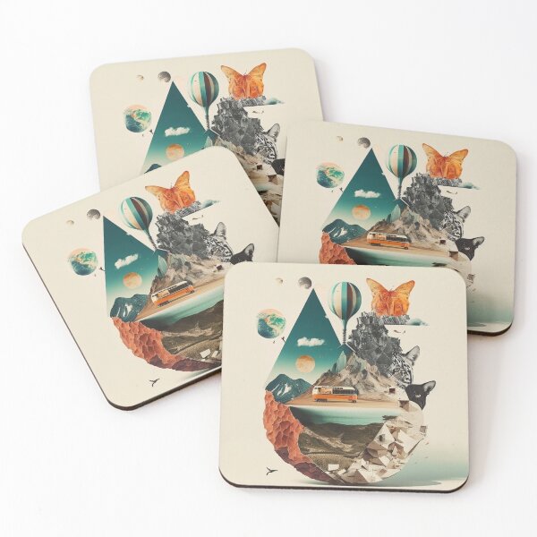 Item preview, Magic travel designed and sold by fanzen69.