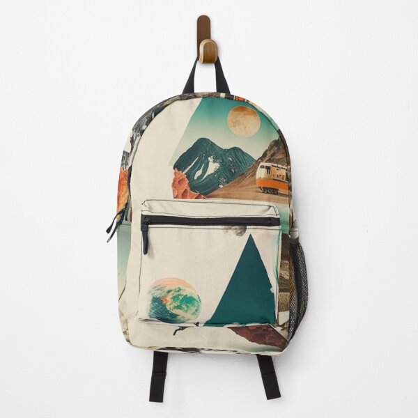 Item preview, Magic travel designed and sold by fanzen69.