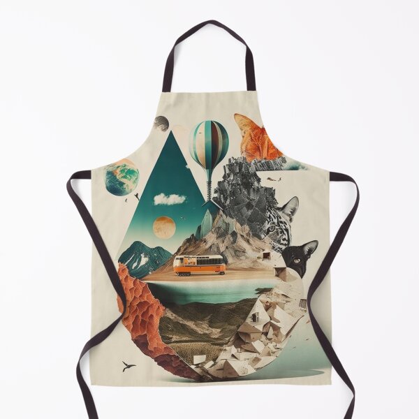 Item preview, Magic travel  designed and sold by fanzen69.