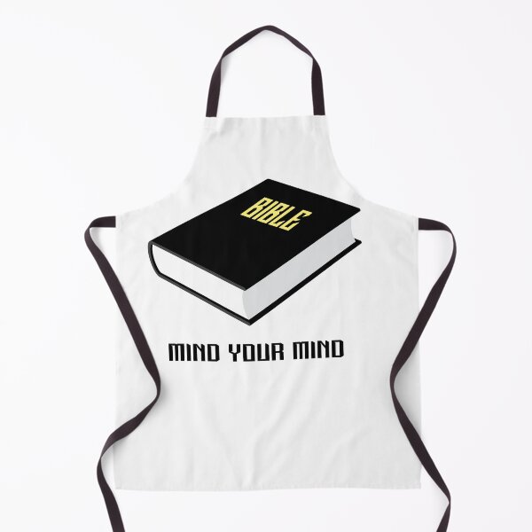 Item preview, Mind your mind. designed and sold by IAMthinker.