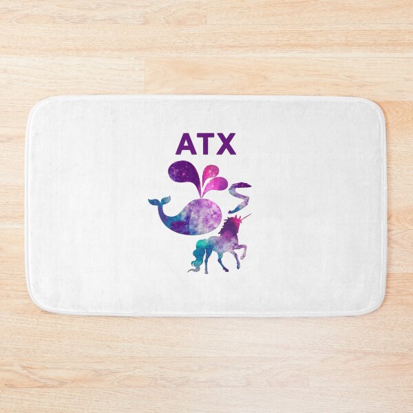 Item preview, ATX designed and sold by XFchemist-Art.