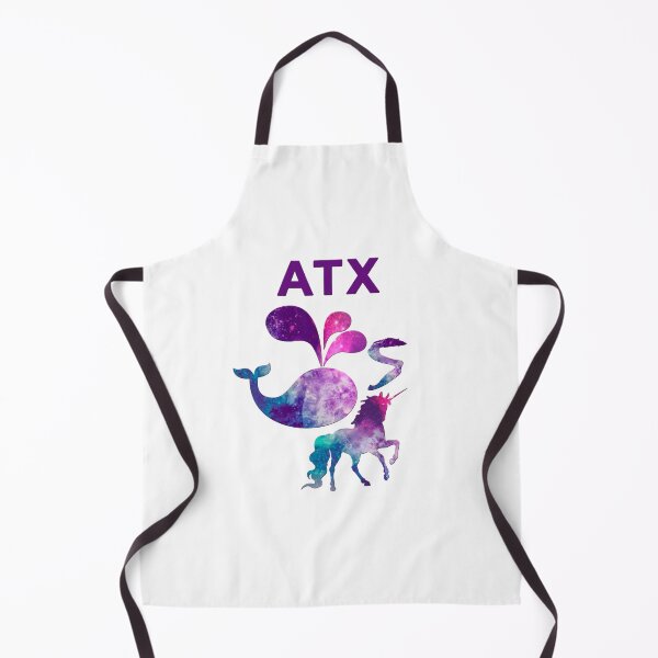 Item preview, ATX designed and sold by XFchemist-Art.