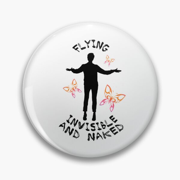 Item preview, Flying designed and sold by XFchemist-Art.