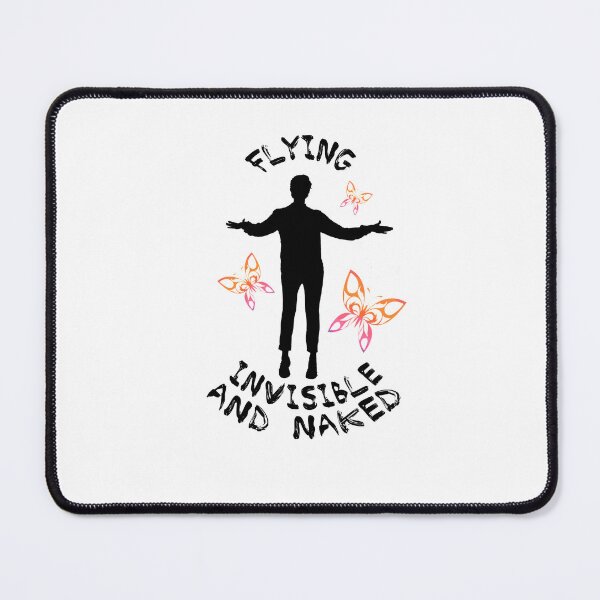 Item preview, Flying designed and sold by XFchemist-Art.