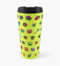 Stardew Valley - Forage Set Travel Mug