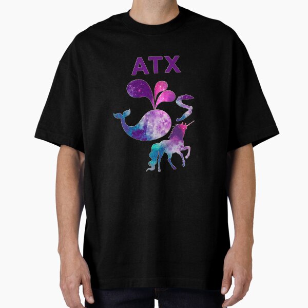 Item preview, ATX designed and sold by XFchemist-Art.
