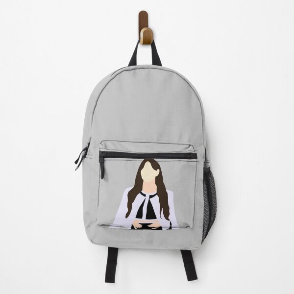 Item preview, SHIN GEUM HUI / SHIN HARI A BUSINESS PROPOSAL designed and sold by safiaraoof.