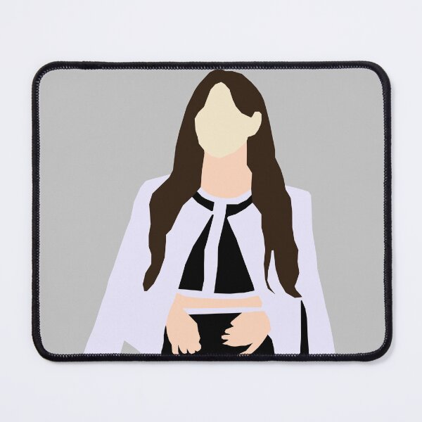 Item preview, SHIN GEUM HUI / SHIN HARI A BUSINESS PROPOSAL designed and sold by safiaraoof.