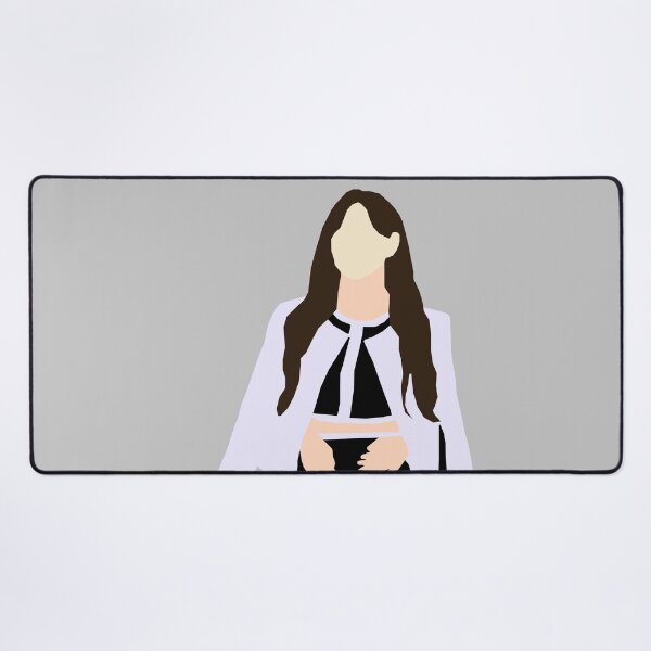 Item preview, SHIN GEUM HUI / SHIN HARI A BUSINESS PROPOSAL designed and sold by safiaraoof.