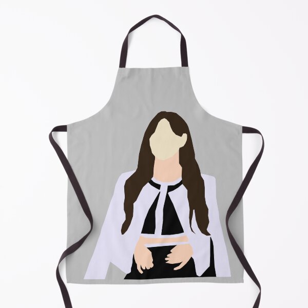Item preview, SHIN GEUM HUI / SHIN HARI A BUSINESS PROPOSAL designed and sold by safiaraoof.